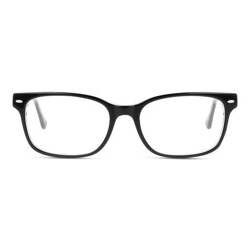 LENTE OFTALMICO UNOFFICIAL - UNOM0012