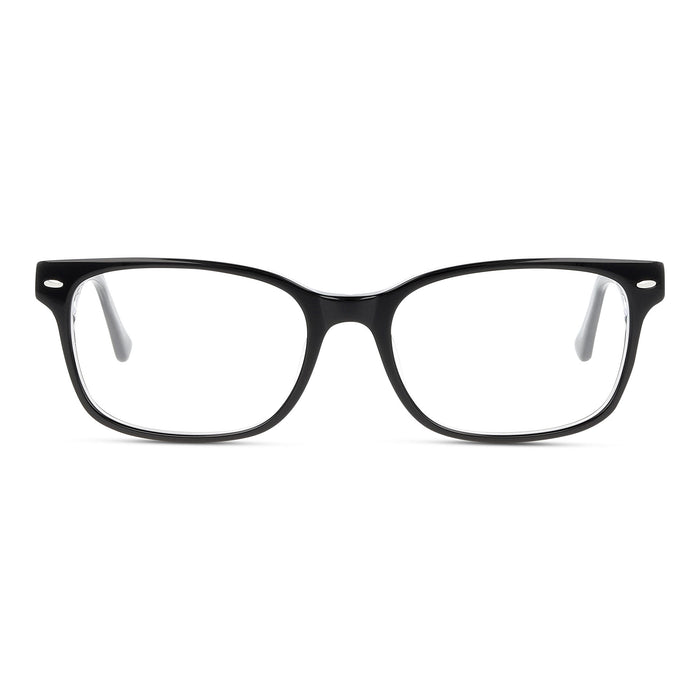 LENTE OFTALMICO UNOFFICIAL - UNOM0012