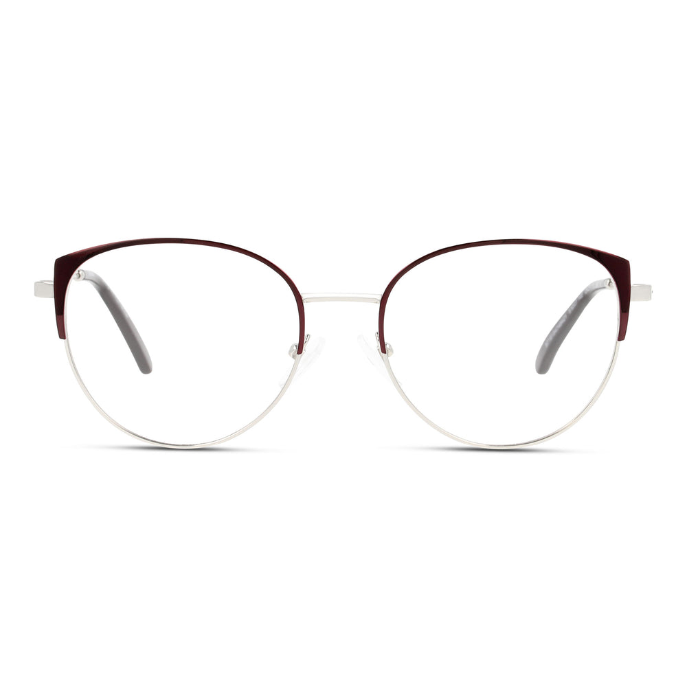 LENTE OFTALMICO UNOFFICIAL - UNOF0176