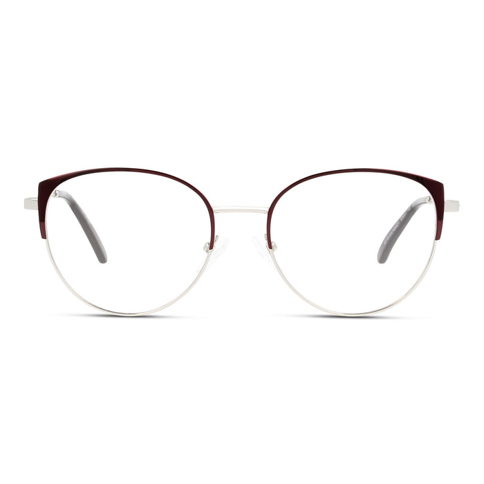 LENTE OFTALMICO UNOFFICIAL - UNOF0176