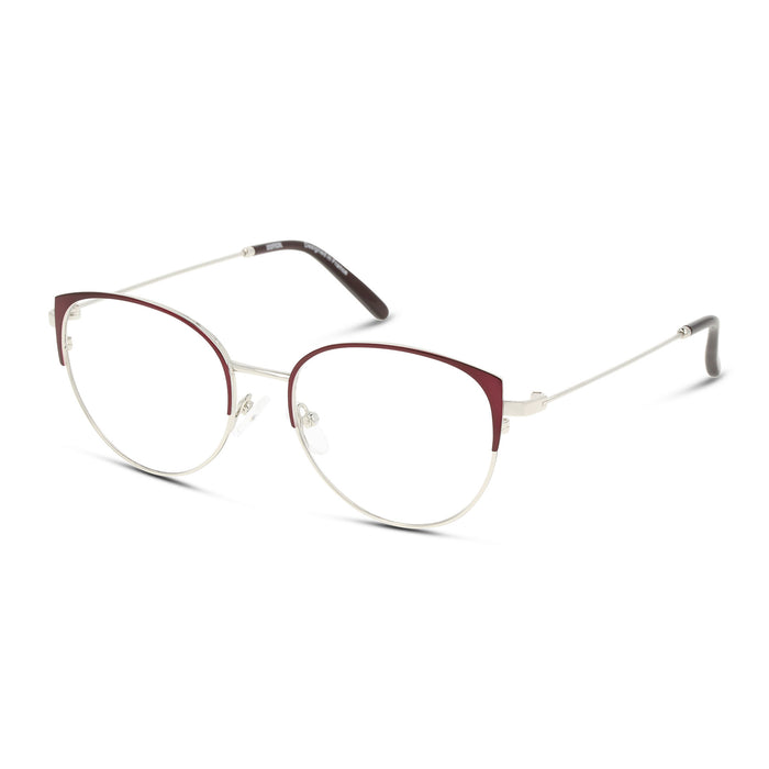 LENTE OFTALMICO UNOFFICIAL - UNOF0176