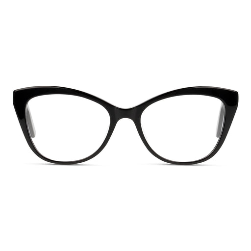 LENTE OFTALMICO UNOFFICIAL - UNOF0179