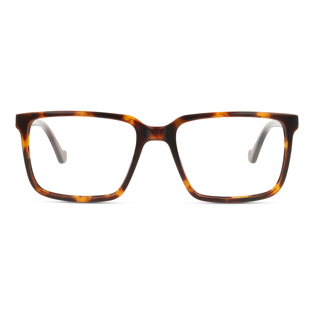 LENTE OFTALMICO UNOFFICIAL - UNOM0280