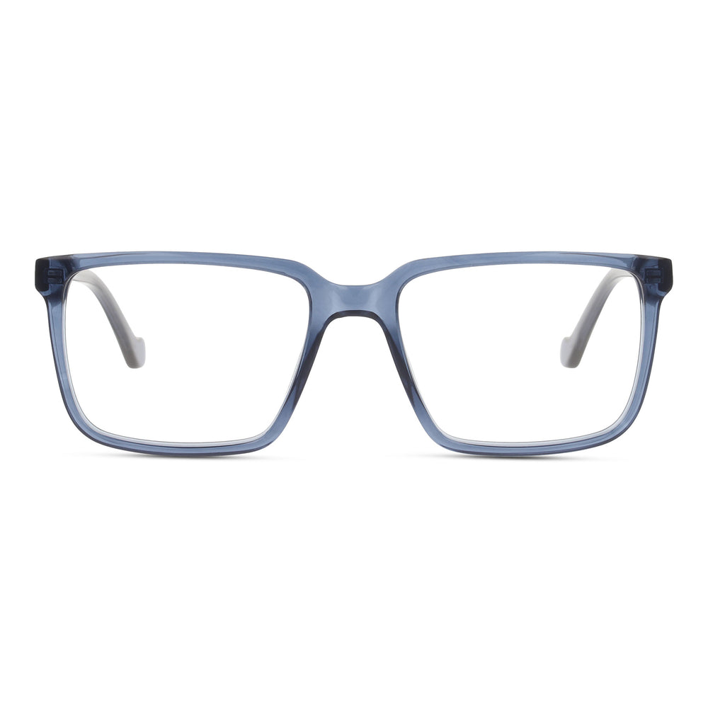 LENTE OFTALMICO UNOFFICIAL - UNOM0280