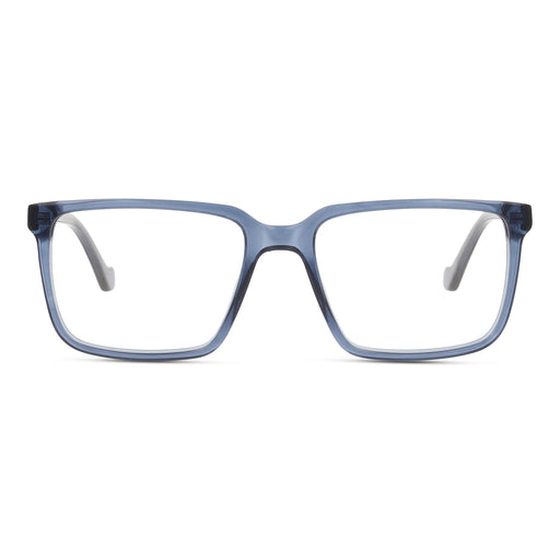 LENTE OFTALMICO UNOFFICIAL - UNOM0280