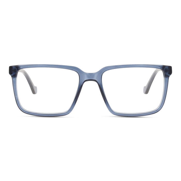 LENTE OFTALMICO UNOFFICIAL - UNOM0280