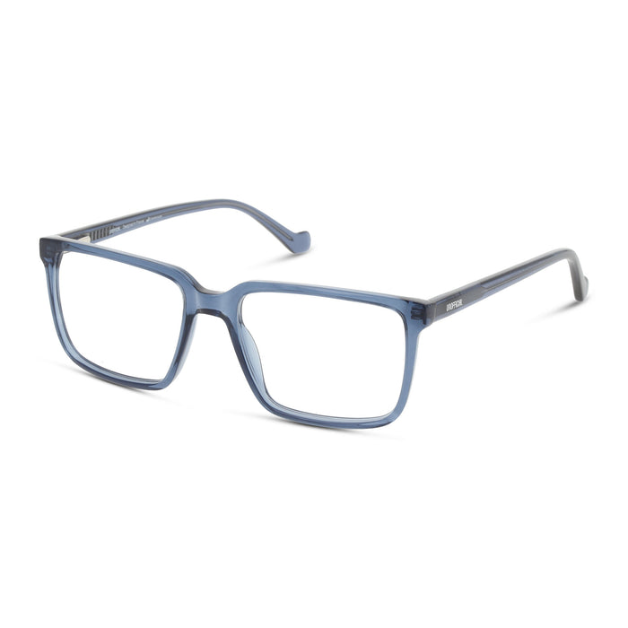 LENTE OFTALMICO UNOFFICIAL - UNOM0280