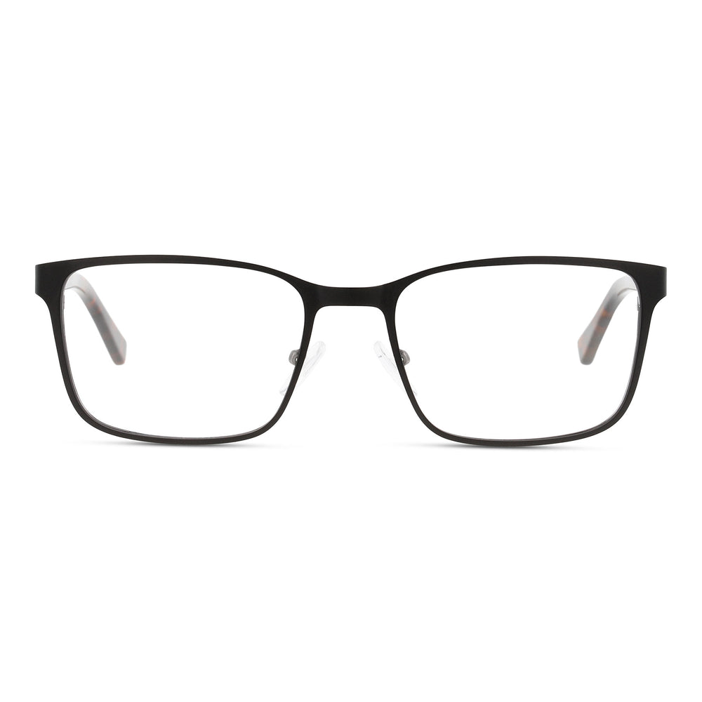 LENTE OFTALMICO UNOFFICIAL - UNOM0182