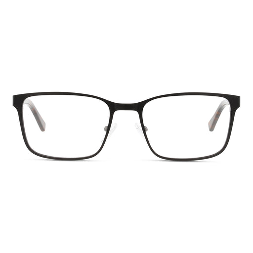 LENTE OFTALMICO UNOFFICIAL - UNOM0182