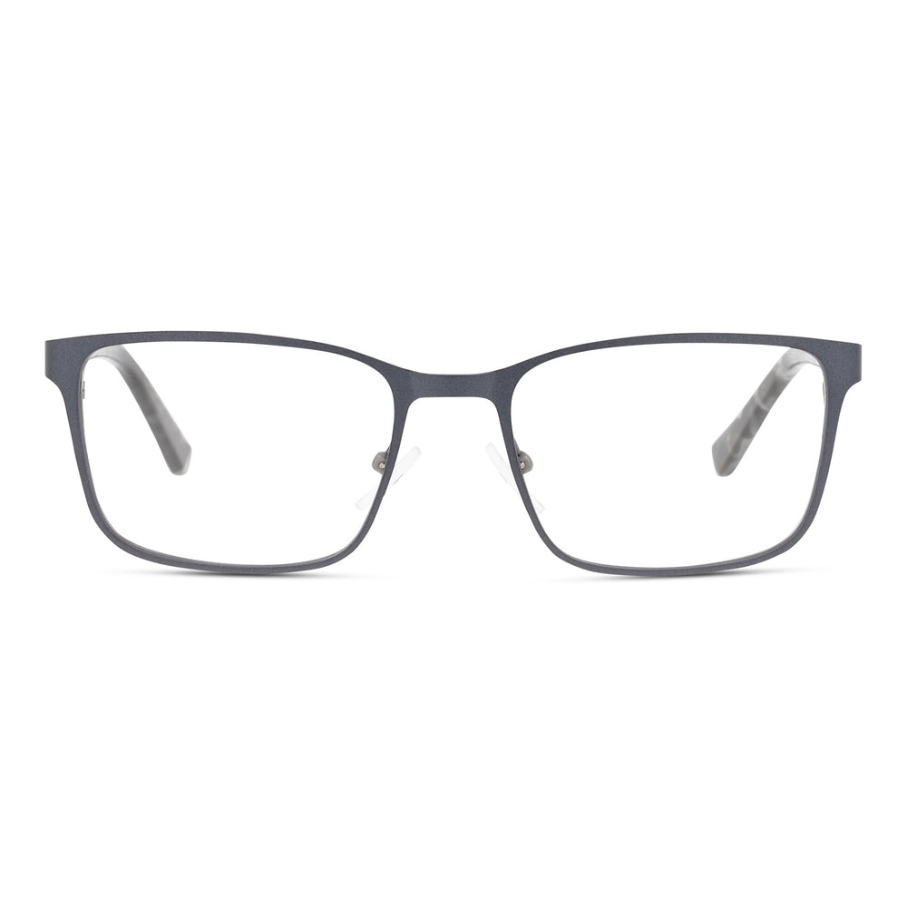 LENTE OFTALMICO UNOFFICIAL - UNOM0182