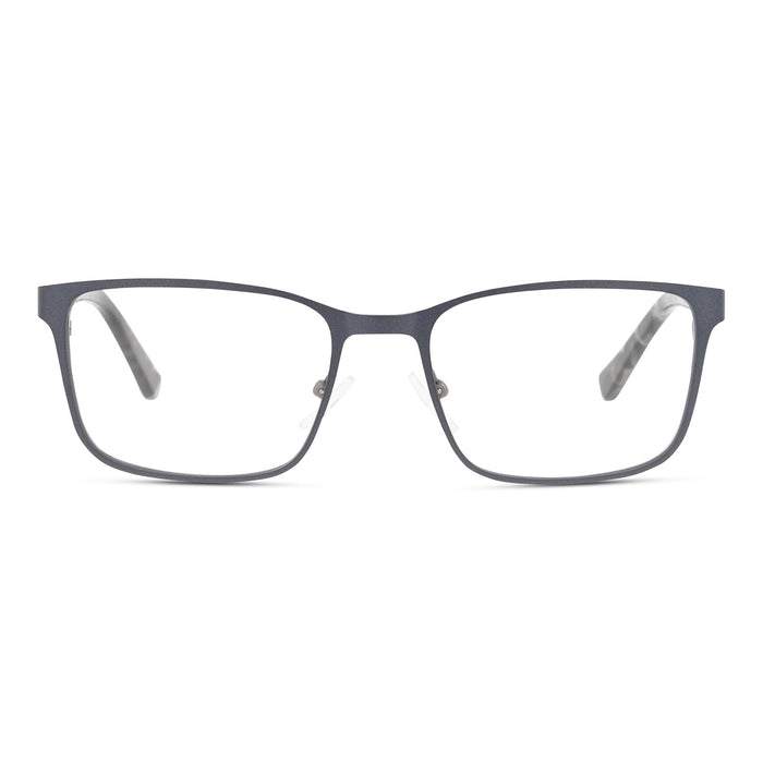 LENTE OFTALMICO UNOFFICIAL - UNOM0182