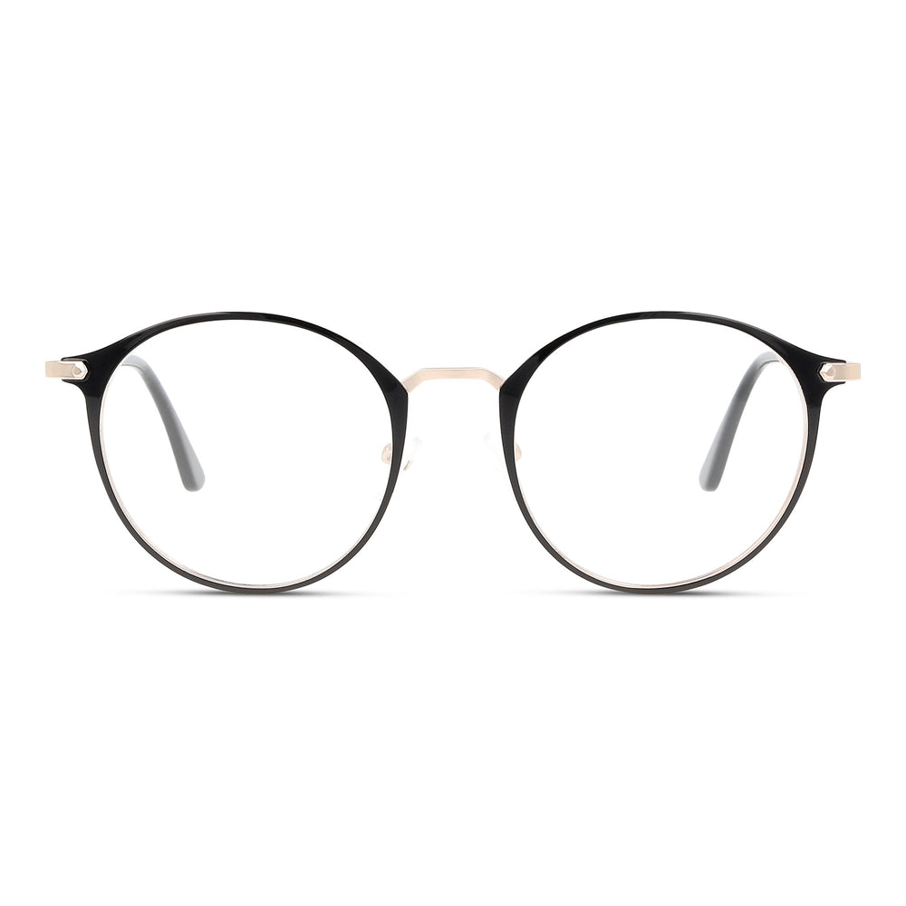 LENTE OFTALMICO UNOFFICIAL - UNOF0103