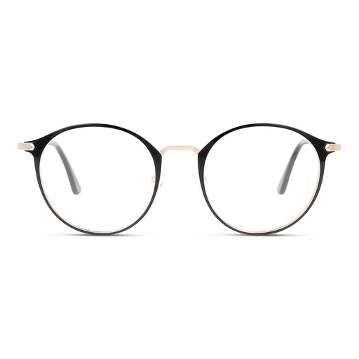 LENTE OFTALMICO UNOFFICIAL - UNOF0103