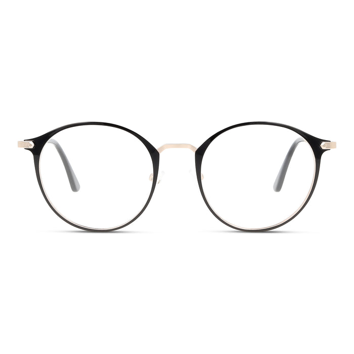 LENTE OFTALMICO UNOFFICIAL - UNOF0103