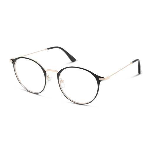 LENTE OFTALMICO UNOFFICIAL - UNOF0103