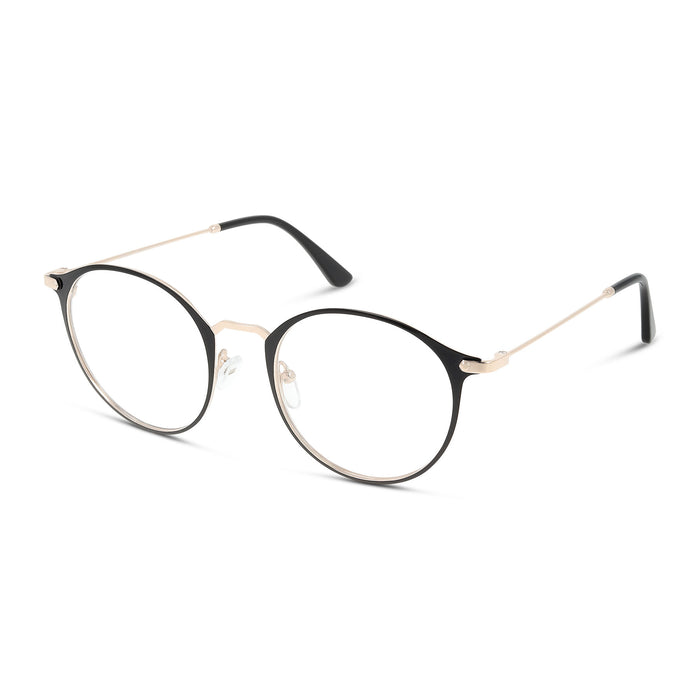 LENTE OFTALMICO UNOFFICIAL - UNOF0103