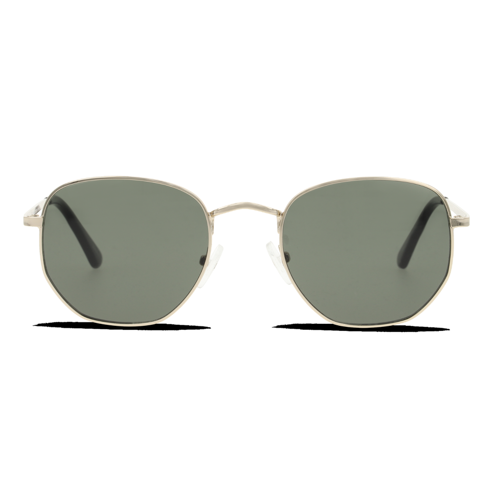 LENTES DE SOL SEEN UNISEX  - NE5027