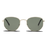 LENTES DE SOL SEEN UNISEX  - NE5027