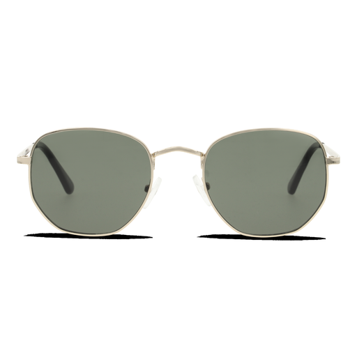 LENTES DE SOL SEEN UNISEX  - NE5027