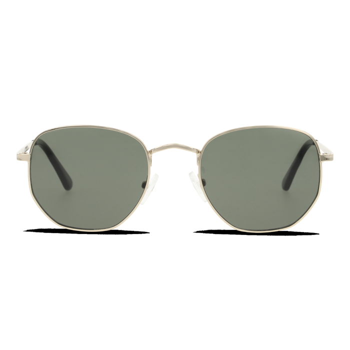 LENTES DE SOL SEEN UNISEX  - NE5027