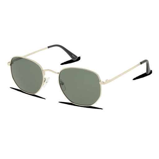 LENTES DE SOL SEEN UNISEX  - NE5027