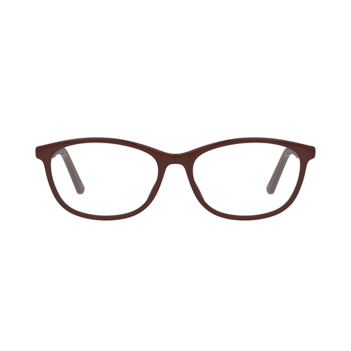 LENTE OFTÁLMICO SEEN - 0NE3039