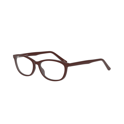 LENTE OFTÁLMICO SEEN - 0NE3039