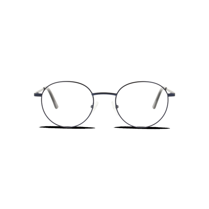 LENTE OFTÁLMICO SEEN - 0NE1038