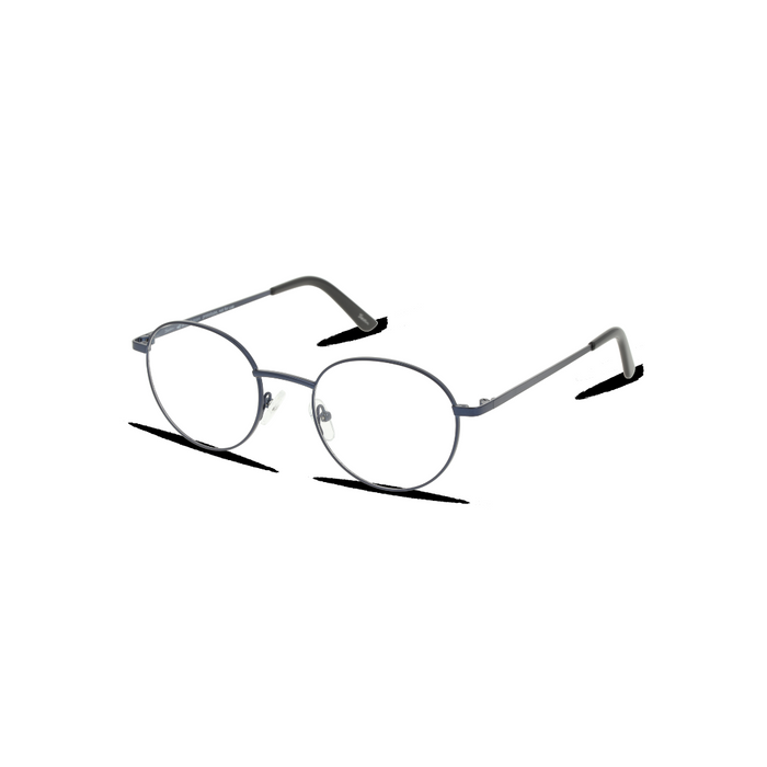 LENTE OFTÁLMICO SEEN - 0NE1038