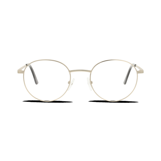 LENTE OFTÁLMICO SEEN - 0NE1038