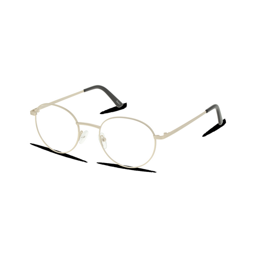 LENTE OFTÁLMICO SEEN - 0NE1038