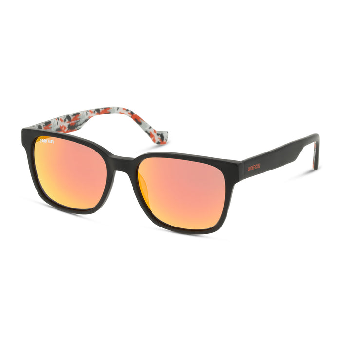 LENTE DE SOL UNOFFICIAL - UNSU0156