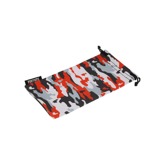 LENTE DE SOL UNOFFICIAL - UNSU0156