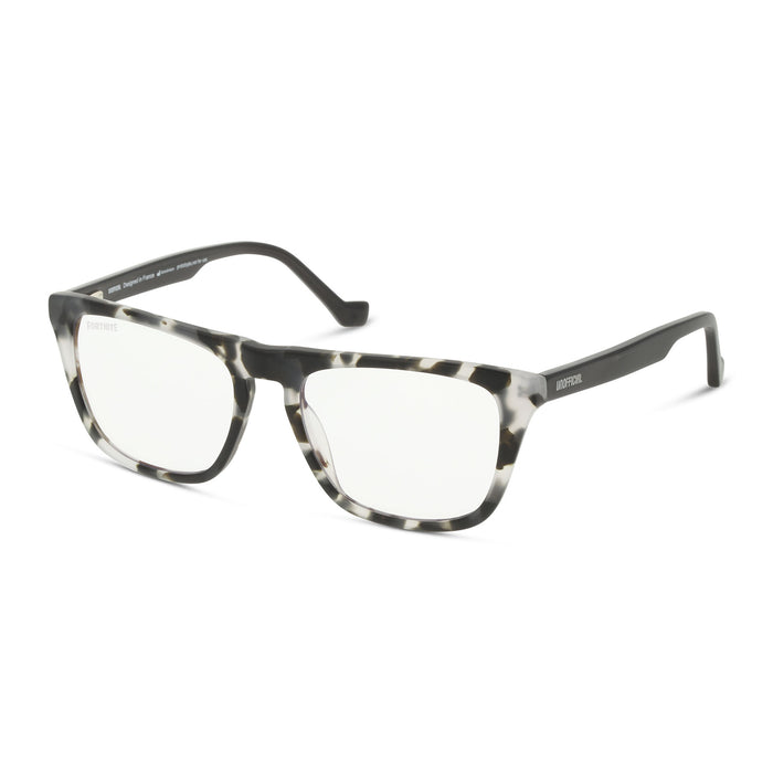 LENTE OFTALMICO UNOFFICIAL - UNSU0157