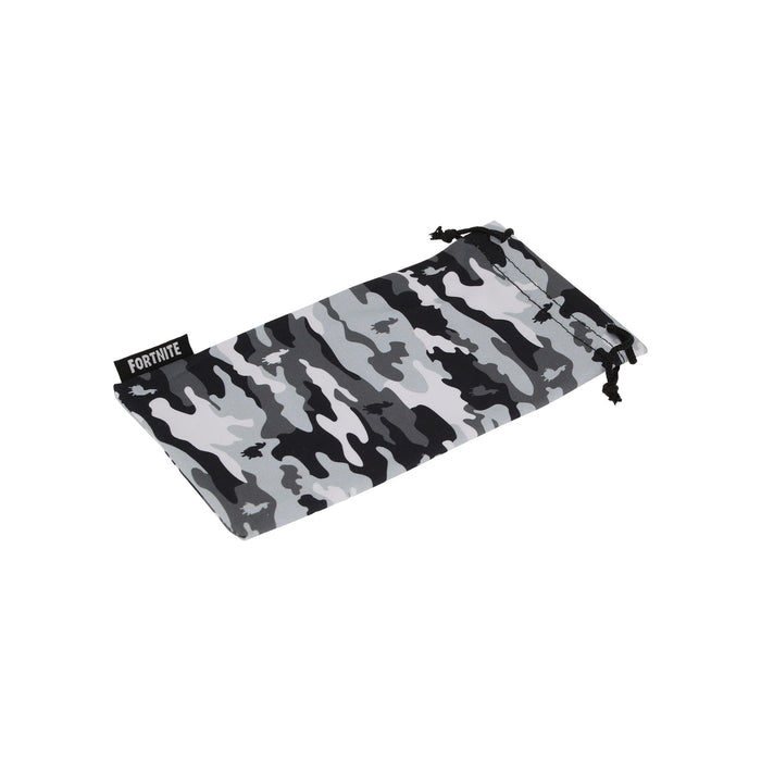 LENTE OFTALMICO UNOFFICIAL - UNSU0157