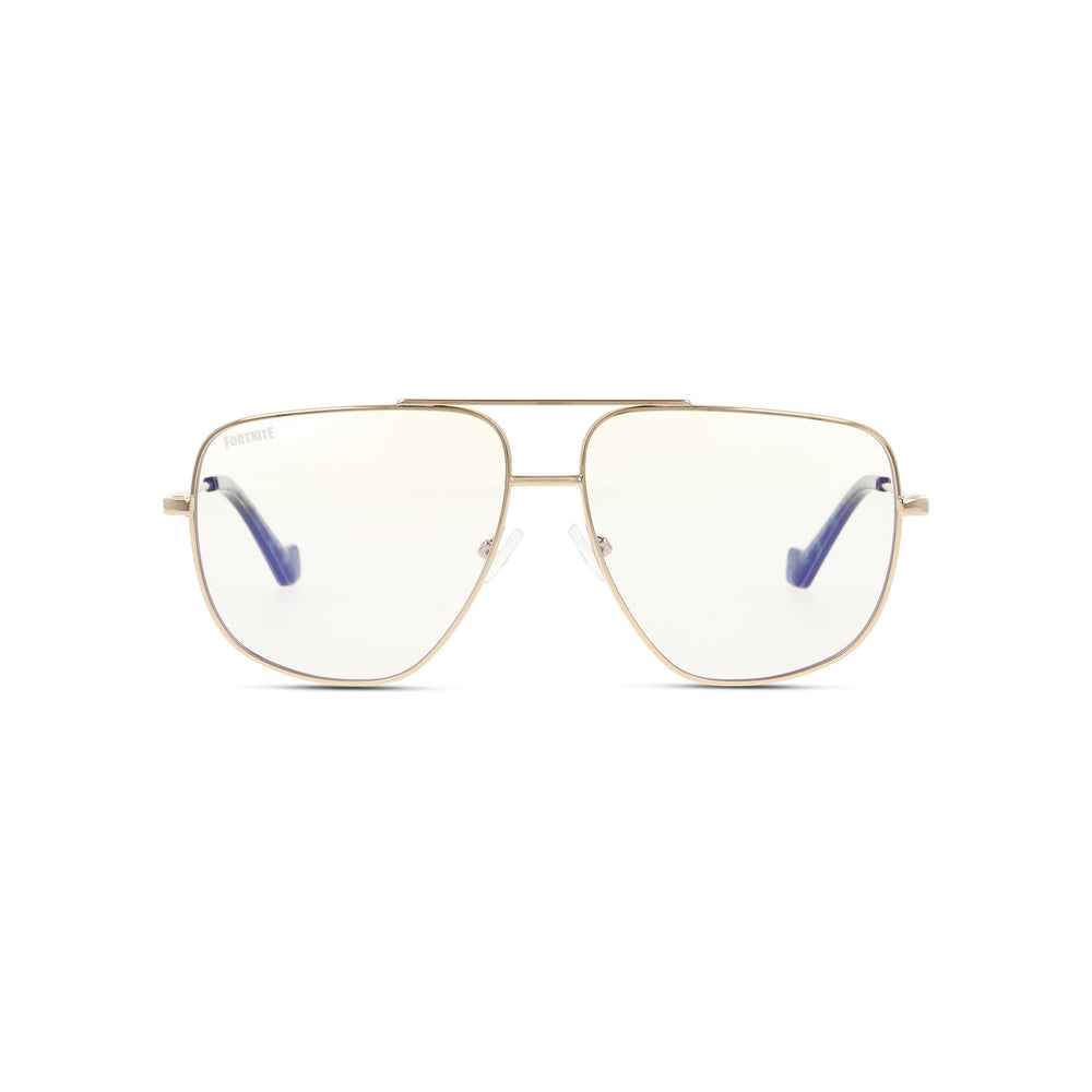 LENTE OFTALMICO UNOFFICIAL - UNSU0158