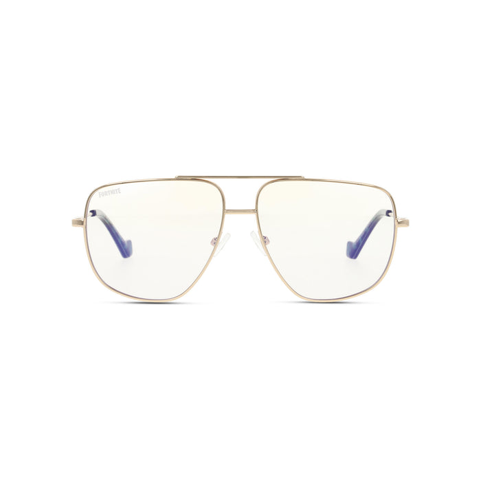 LENTE OFTALMICO UNOFFICIAL - UNSU0158