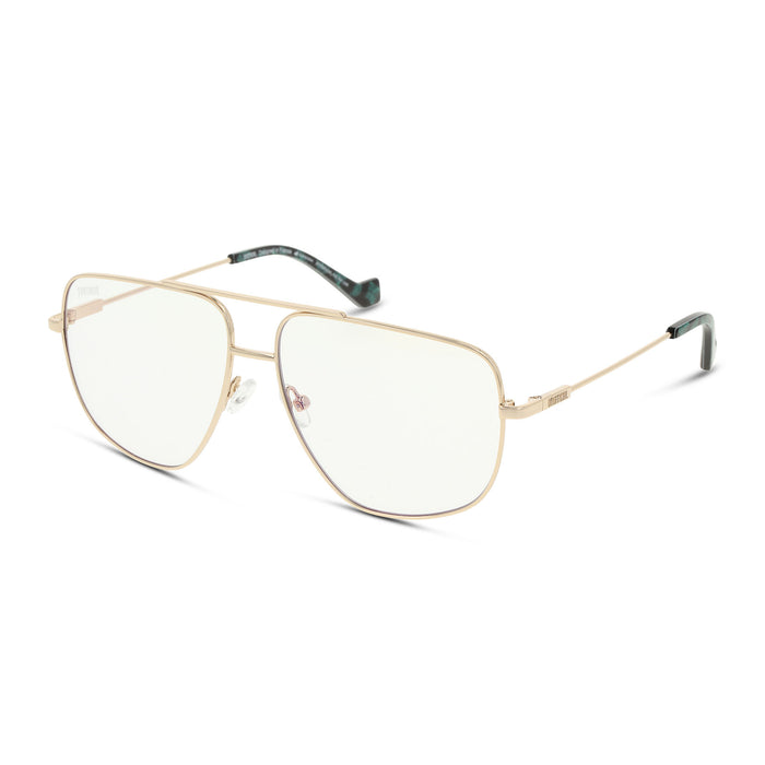 LENTE OFTALMICO UNOFFICIAL - UNSU0158