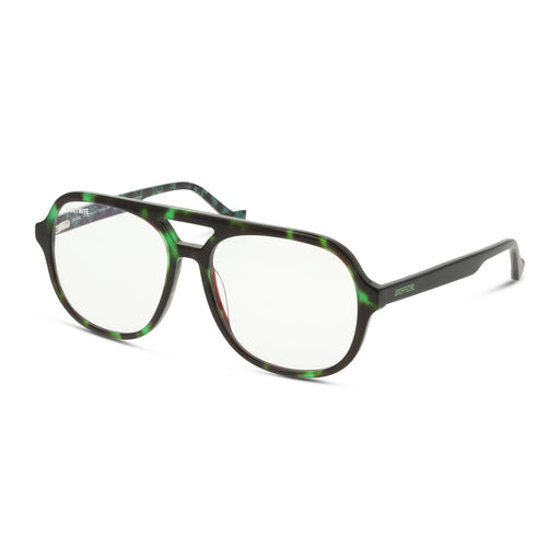 LENTE OFTALMICO UNOFFICIAL - UNSU0160