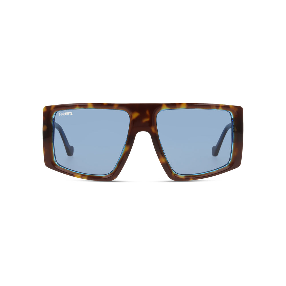 LENTE DE SOL UNOFFICIAL - UNSU0146