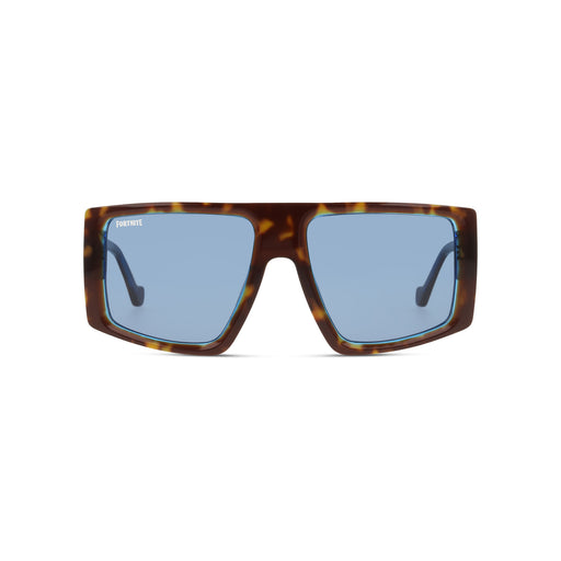 LENTE DE SOL UNOFFICIAL - UNSU0146