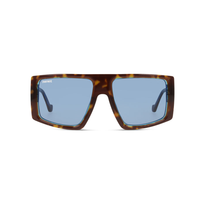 LENTE DE SOL UNOFFICIAL - UNSU0146