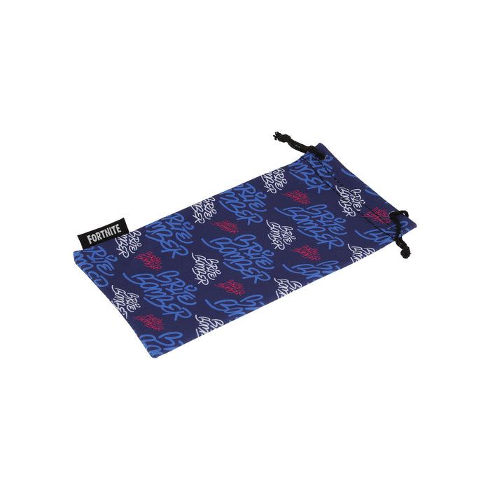 LENTE DE SOL UNOFFICIAL - UNSU0146