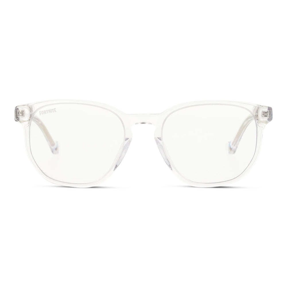 LENTE OFTALMICO UNOFFICIAL - UNUNU0161#TTT0S