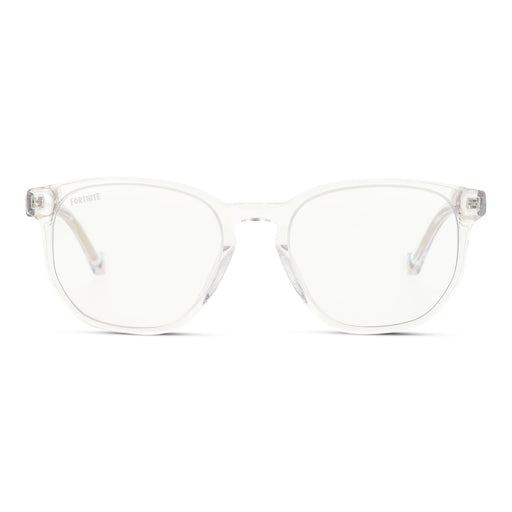 LENTE OFTALMICO UNOFFICIAL - UNUNU0161#TTT0S