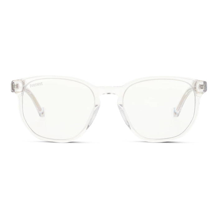 LENTE OFTALMICO UNOFFICIAL - UNUNU0161#TTT0S