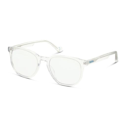 LENTE OFTALMICO UNOFFICIAL - UNUNU0161#TTT0S