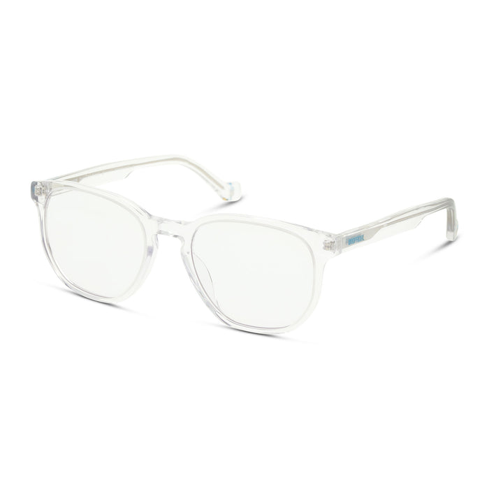 LENTE OFTALMICO UNOFFICIAL - UNUNU0161#TTT0S