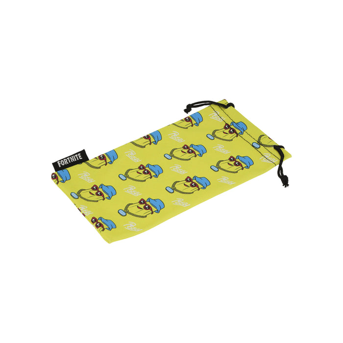 LENTE OFTALMICO UNOFFICIAL - UNUNU0161#TTT0S