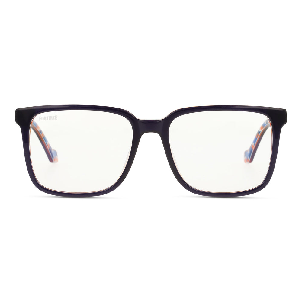 LENTE OFTALMICO UNOFFICIAL - UNUNU0163#LLT0S